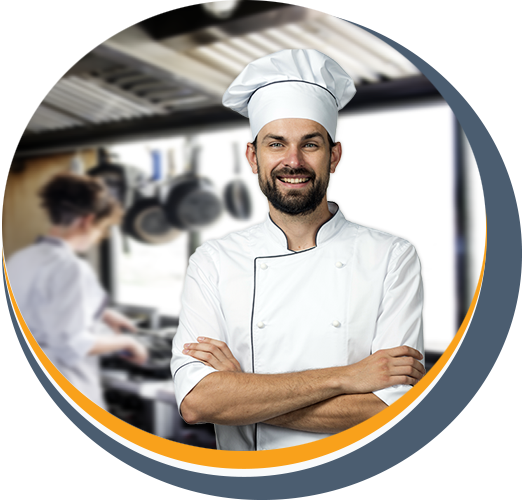 La Bussola del Ristoratore - Calcolo del food cost e della redditività per i ristoranti